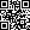https://mehrnews.com/xZHr4