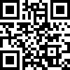 https://mehrnews.com/xnsqf