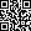 https://mehrnews.com/x3cGCJ