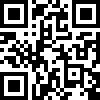 https://mehrnews.com/x3bckD