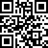 https://mehrnews.com/xR9zr