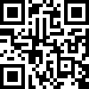 https://mehrnews.com/x32jyr