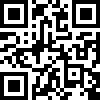 https://mehrnews.com/x3cRy9