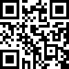 https://mehrnews.com/xYmjr