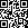 https://mehrnews.com/x38YLf