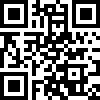 https://mehrnews.com/xj2Nj