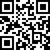 https://mehrnews.com/xrkJj