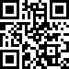 https://mehrnews.com/xYSBh