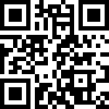https://mehrnews.com/xkpPV