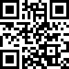 https://mehrnews.com/xn3py