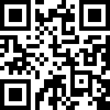 https://mehrnews.com/xqLRQ