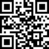 https://mehrnews.com/x3cvk4