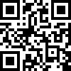 https://mehrnews.com/x36Rgm
