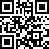 https://mehrnews.com/xJ5JW
