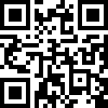 https://mehrnews.com/xpntz
