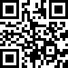 https://mehrnews.com/xLBLL