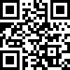 https://mehrnews.com/x38m8s