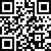https://mehrnews.com/x3cVWv