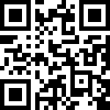 https://mehrnews.com/xqH2v