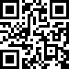 https://mehrnews.com/x32JMh