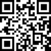 https://mehrnews.com/xqSSb