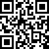 https://mehrnews.com/x35vvQ