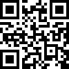 https://mehrnews.com/xxTtS