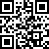 https://mehrnews.com/x39KqR