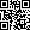 https://mehrnews.com/xcDfs