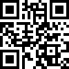 https://mehrnews.com/xWV7v