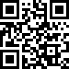 https://mehrnews.com/x3cYmC