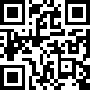 https://mehrnews.com/x3bq4L