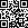 https://mehrnews.com/x37v8G