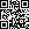 https://mehrnews.com/xhPtm