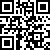 https://mehrnews.com/xTXMG