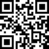 https://mehrnews.com/xqwr9