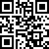 https://mehrnews.com/xWK6N