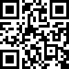 https://mehrnews.com/x37Fvh