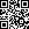 https://mehrnews.com/x3bmcp