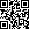 https://mehrnews.com/x3cQfN
