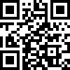 https://mehrnews.com/x33N7n