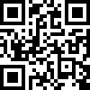 https://mehrnews.com/x33MHM