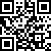https://mehrnews.com/x38xTx