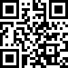 https://mehrnews.com/x3dtxT