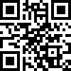 https://mehrnews.com/xpBjm