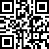 https://mehrnews.com/x33zPb