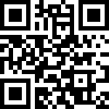 https://mehrnews.com/xvK4f