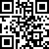 https://mehrnews.com/x5hr2