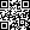 https://mehrnews.com/xWY5h