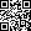 https://mehrnews.com/xwtPD
